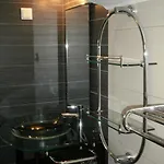 Appartement Lorenco Tisno