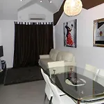 Appartement Lorenco Tisno