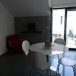 Appartement Lorenco
