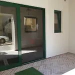 Appartement Lorenco