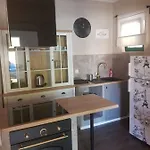 Lorenco Appartement Tisno