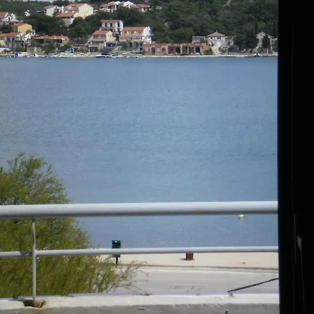 Lorenco Appartement