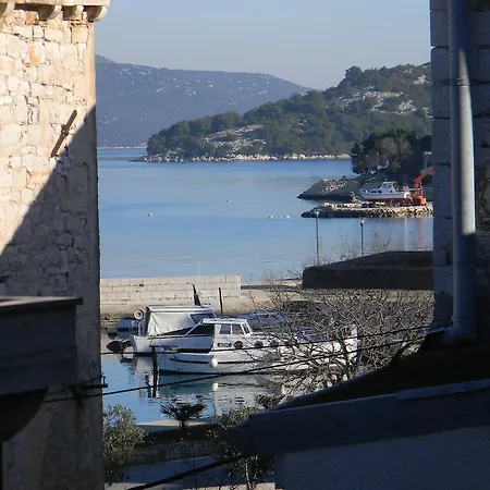 Apartment Lorenco