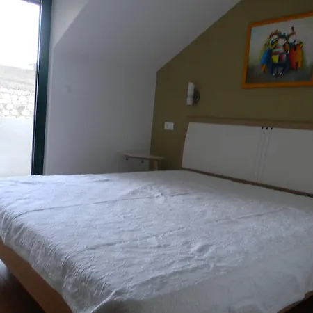 Apartment Lorenco